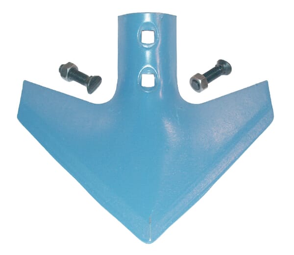 BPA000027117