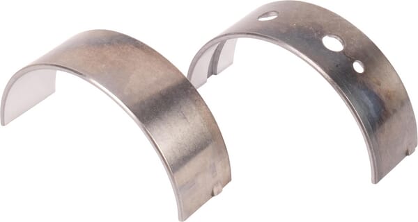 BPA000126721