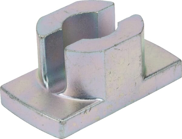 BPA000337338