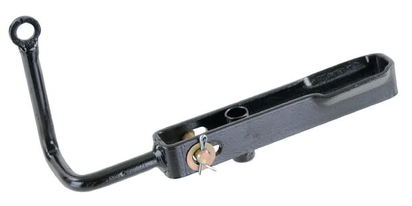 BPA000025444
