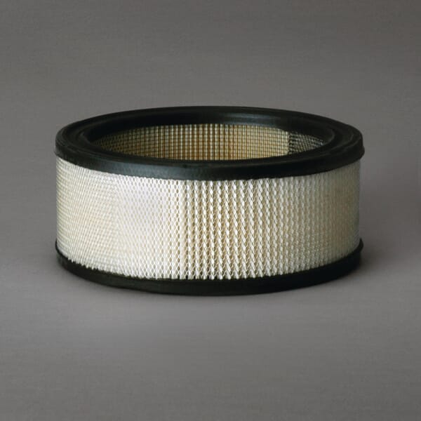 BPA000334751