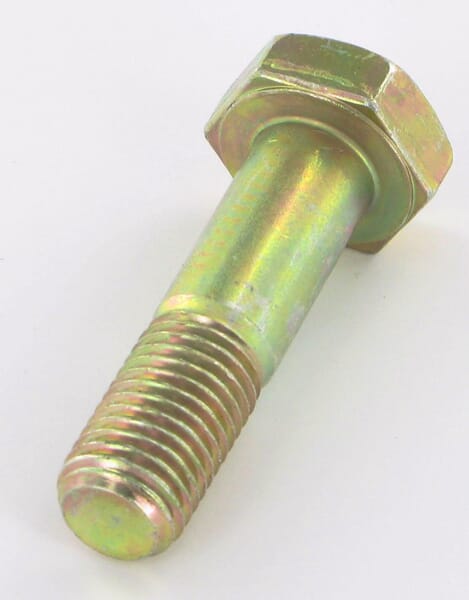 BPA000296364