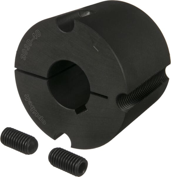 Optibelt Taperlock bush 40 mm 303040TLKR