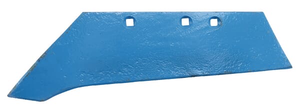 BPA000075606
