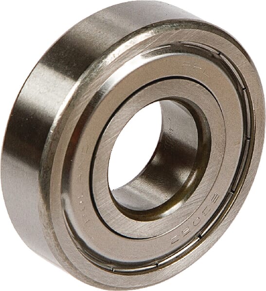 BPA000020874