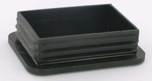 BPA000258888