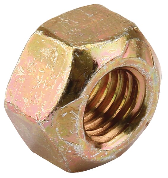 BPA000246914
