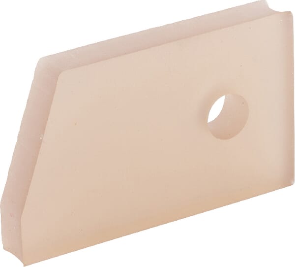BPA000300790