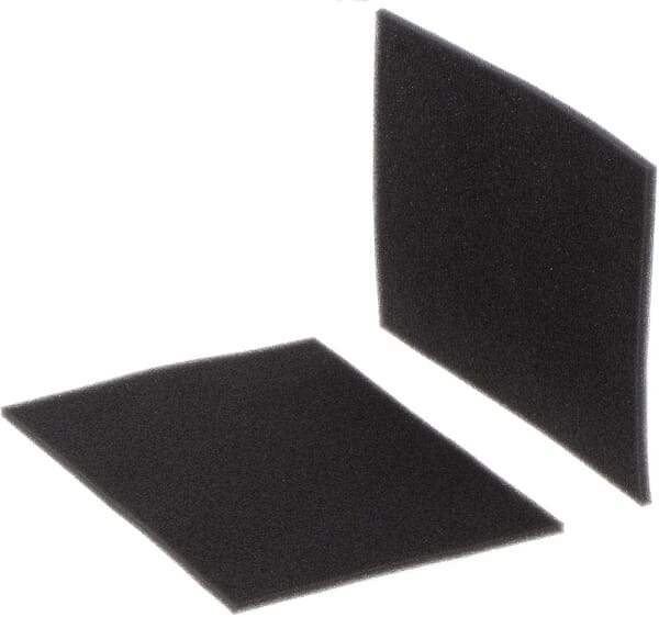 BPA000351130