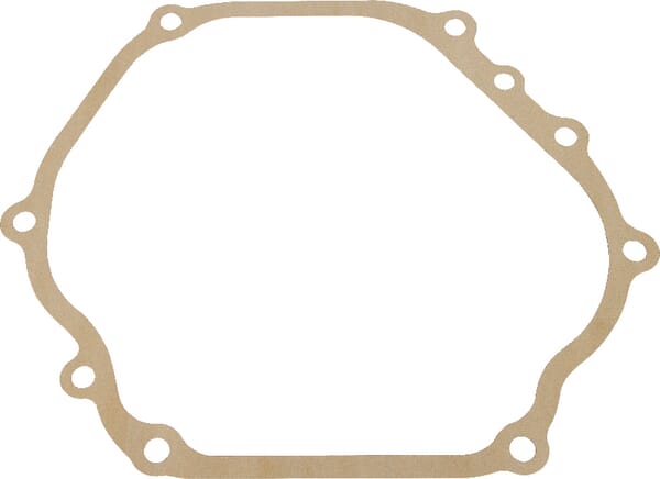 BPA000034769