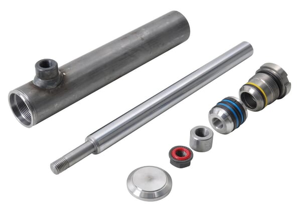 BPA000254429