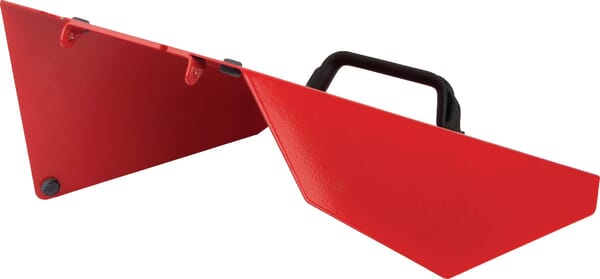 BPA000137711