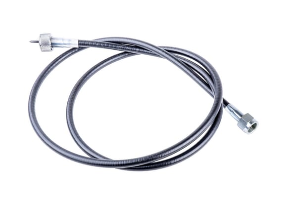 BPA000191770