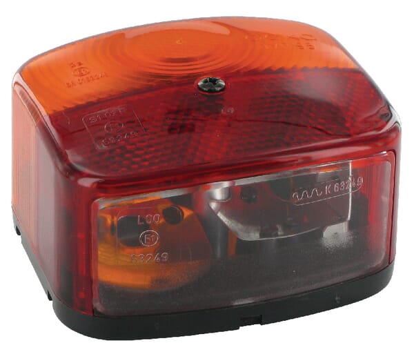 BPA000237158