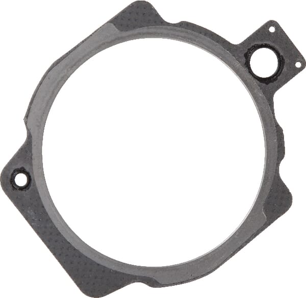 BPA000001856