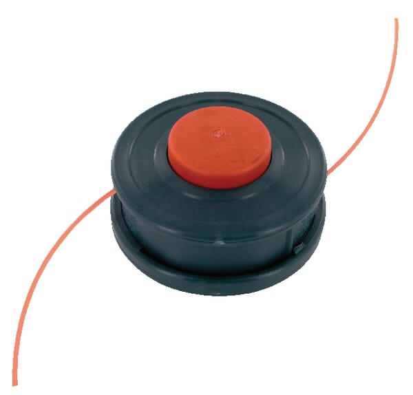 BPA000272724