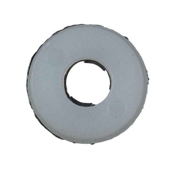 BPA000256935