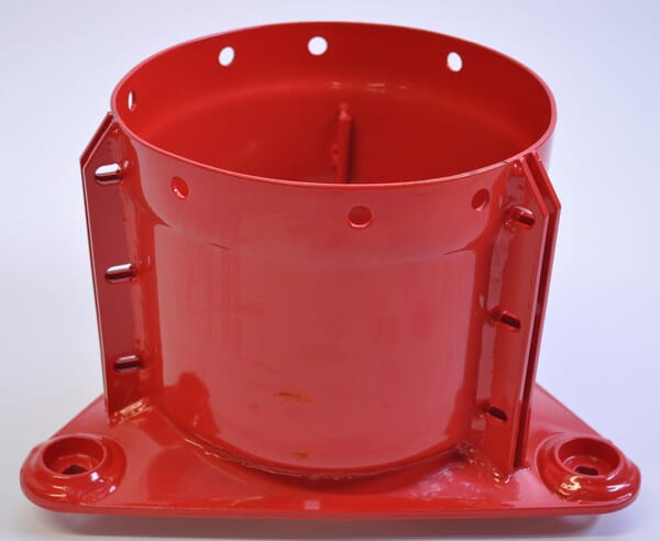 BPA000392583