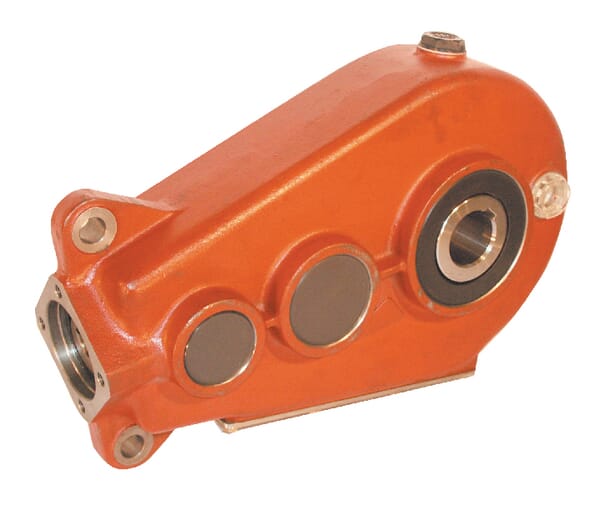 BPA000355447
