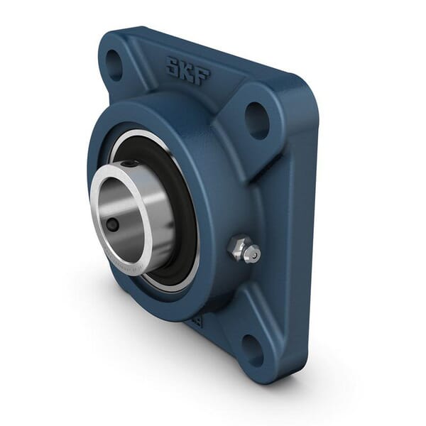 BPA000173002