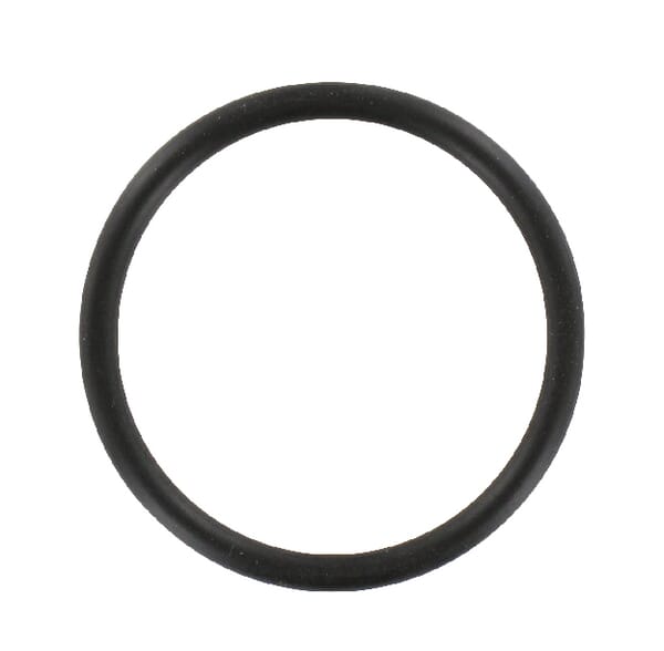 BPA000339091