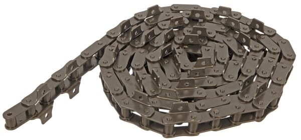 BPA000233767