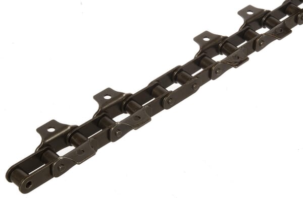 BPA000233767
