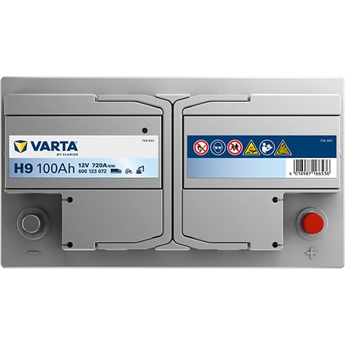 BPA000148868