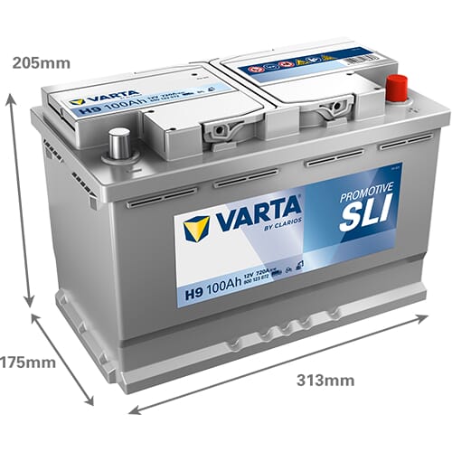 BPA000148868