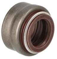 BPA000141238