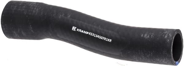 BPA000085366
