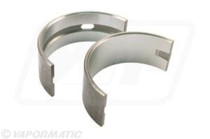 BPA000391505