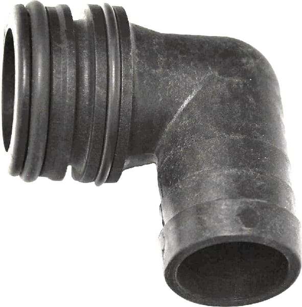 BPA000345322