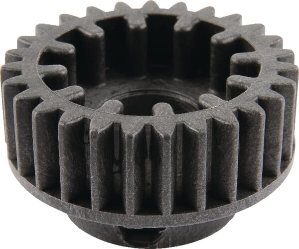 BPA000095035