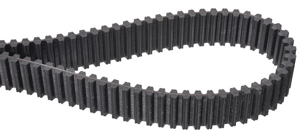 BPA000054425