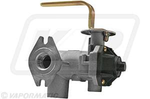BPA000378321