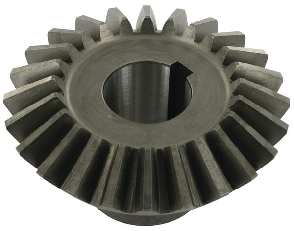 BPA000404275