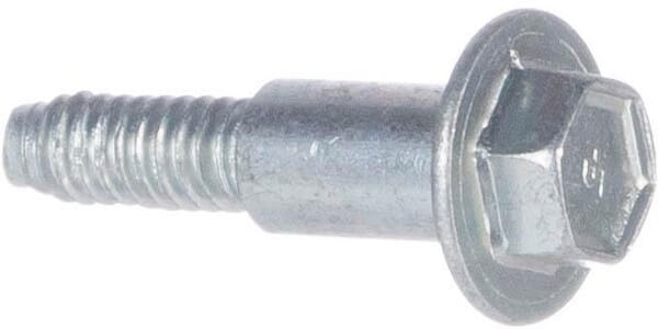 BPA000147736