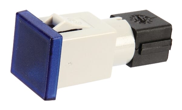 BPA000021126
