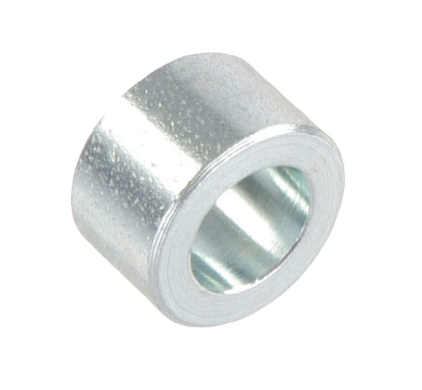 BPA000248941