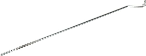 BPA000041302
