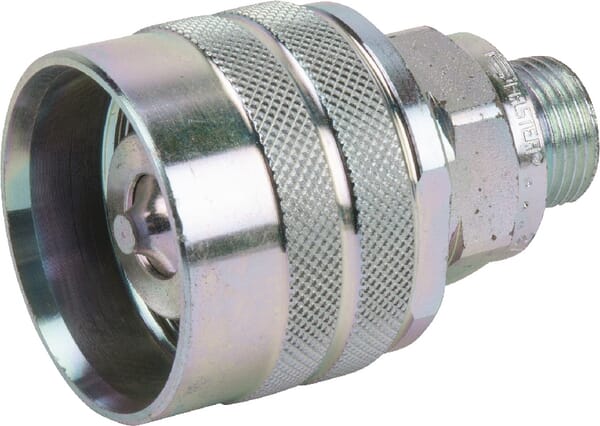BPA000014181