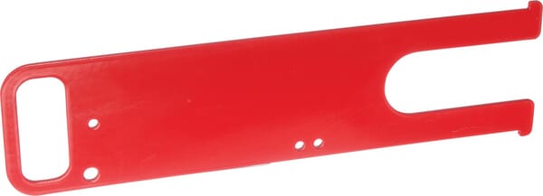 BPA000377344
