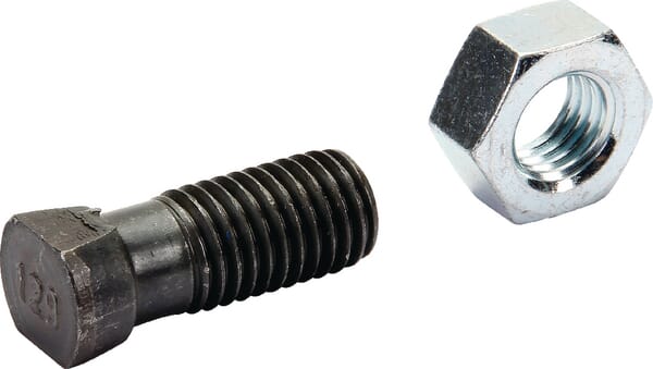 BPA000370468