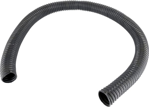 BPA000007440