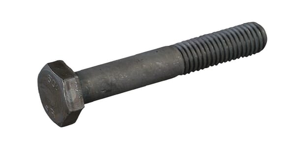 BPA000248901