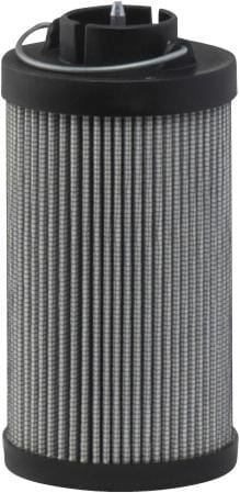 BPA000334604