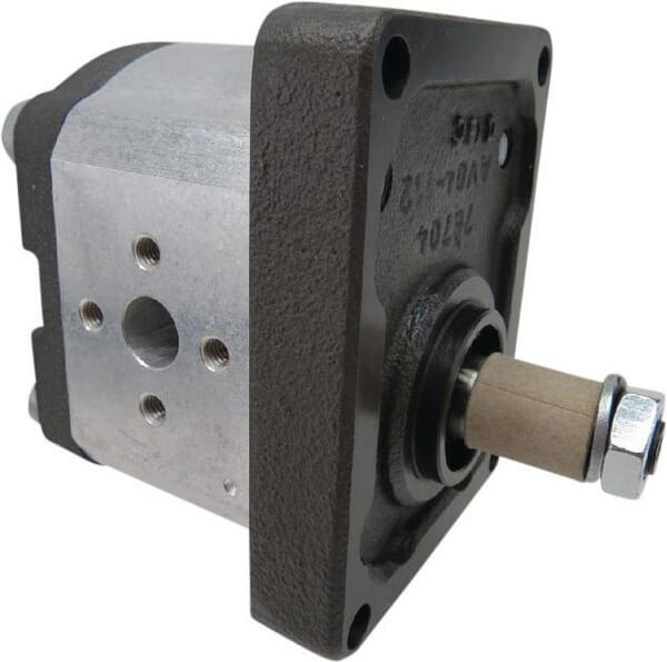 BPA000026316