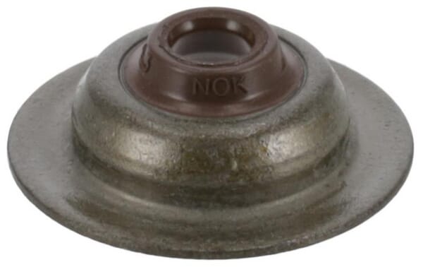 BPA000038925