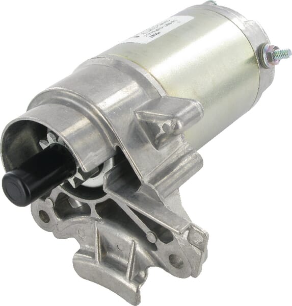 BPA000085064